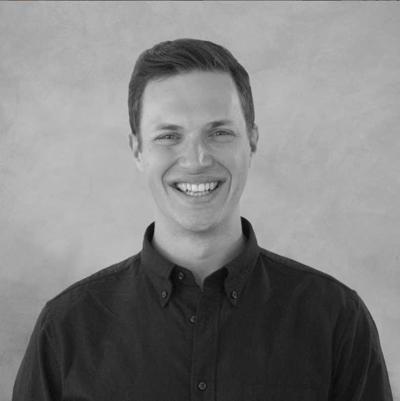 Jonny Plein, Co-founder of YASO