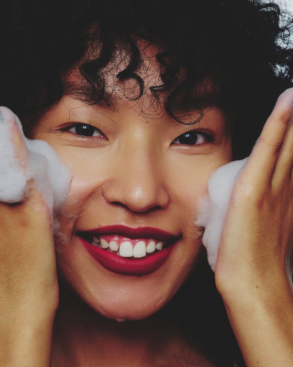 China Social Commerce: A Guide for Global Beauty Brands