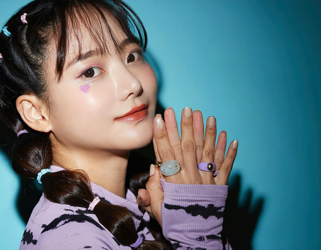 China's Beauty Market Has Changed. Here's The New Roadmap.