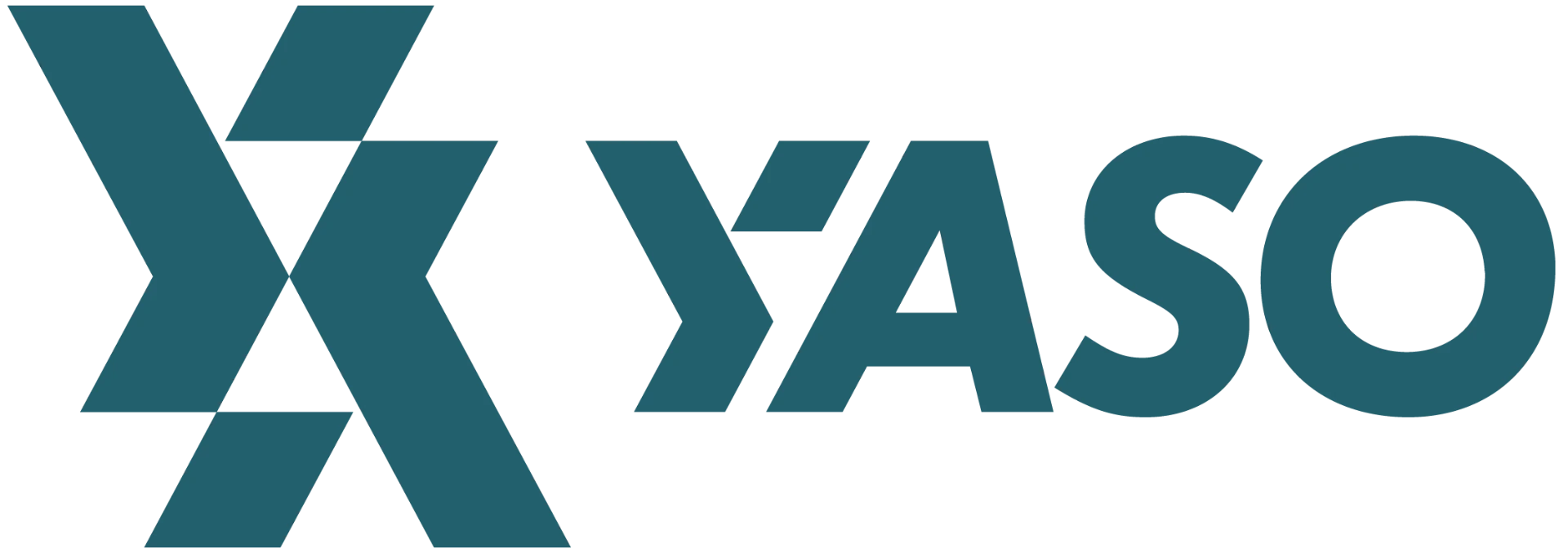 YASO