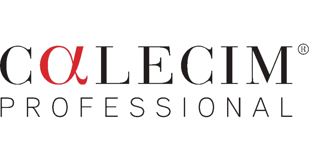 CALECIM logo