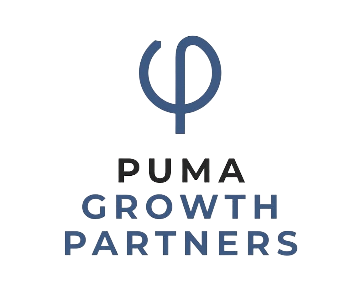 Puma Growth Partners