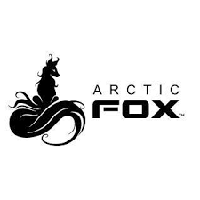 Arctic Fox