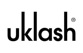UKLASH