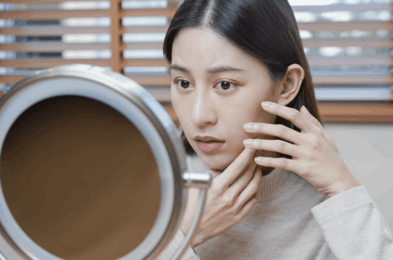 YASO’s China Beauty Market Analysis - Part 2: Derma Skincare