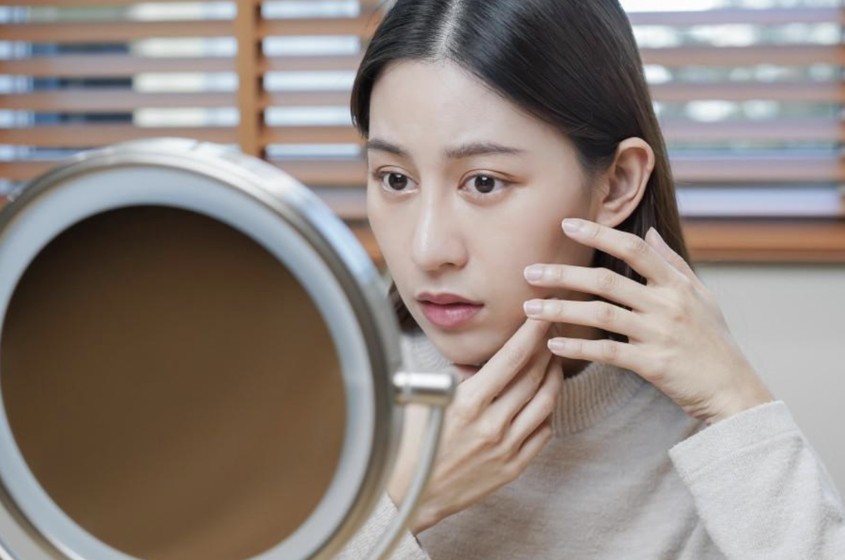 YASO’s China Beauty Market Analysis – Part 2: Derma Skincare