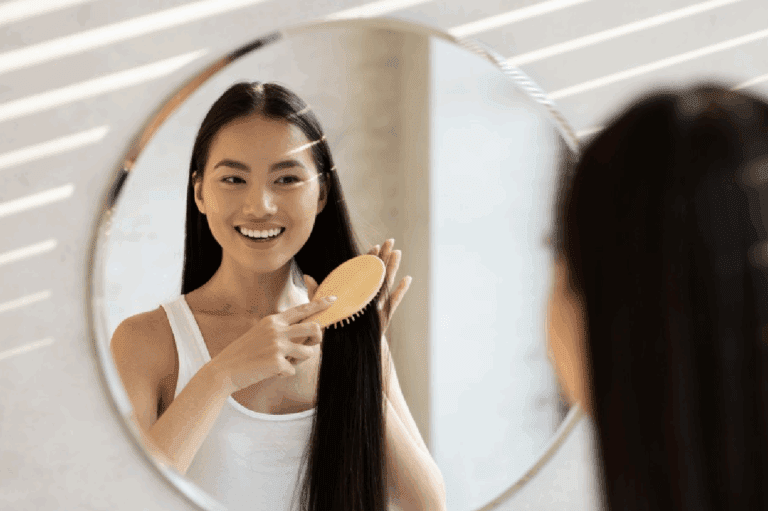 YASO’s China Beauty Breakdown Part 5: Haircare