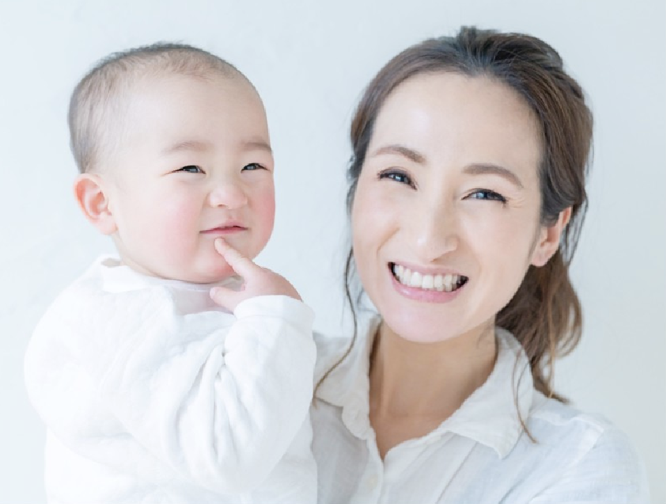 YASO’s China Beauty Breakdown Part 6: Mother and Baby Skincare