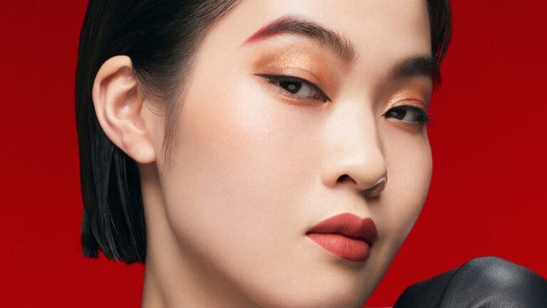 Lunar New Year 2024: How Beauty Brands are Celebrating with Innovative Marketing Campaigns