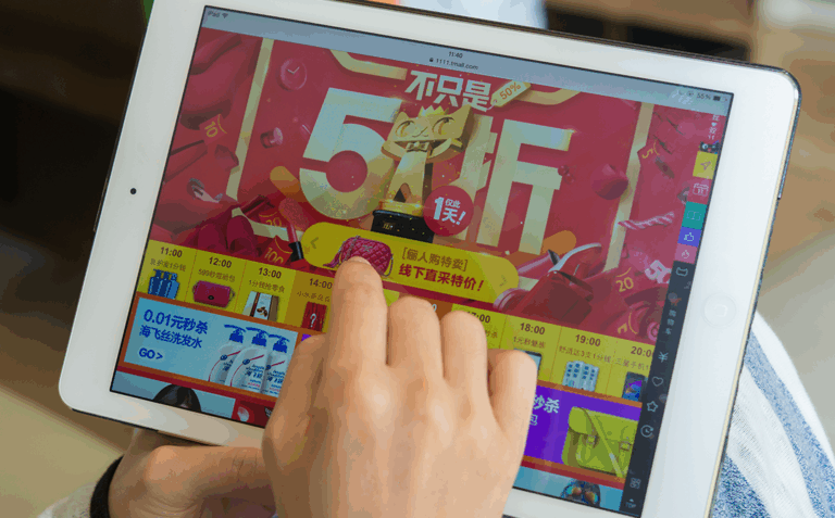 Why Brands Fail in China and How to Succeed