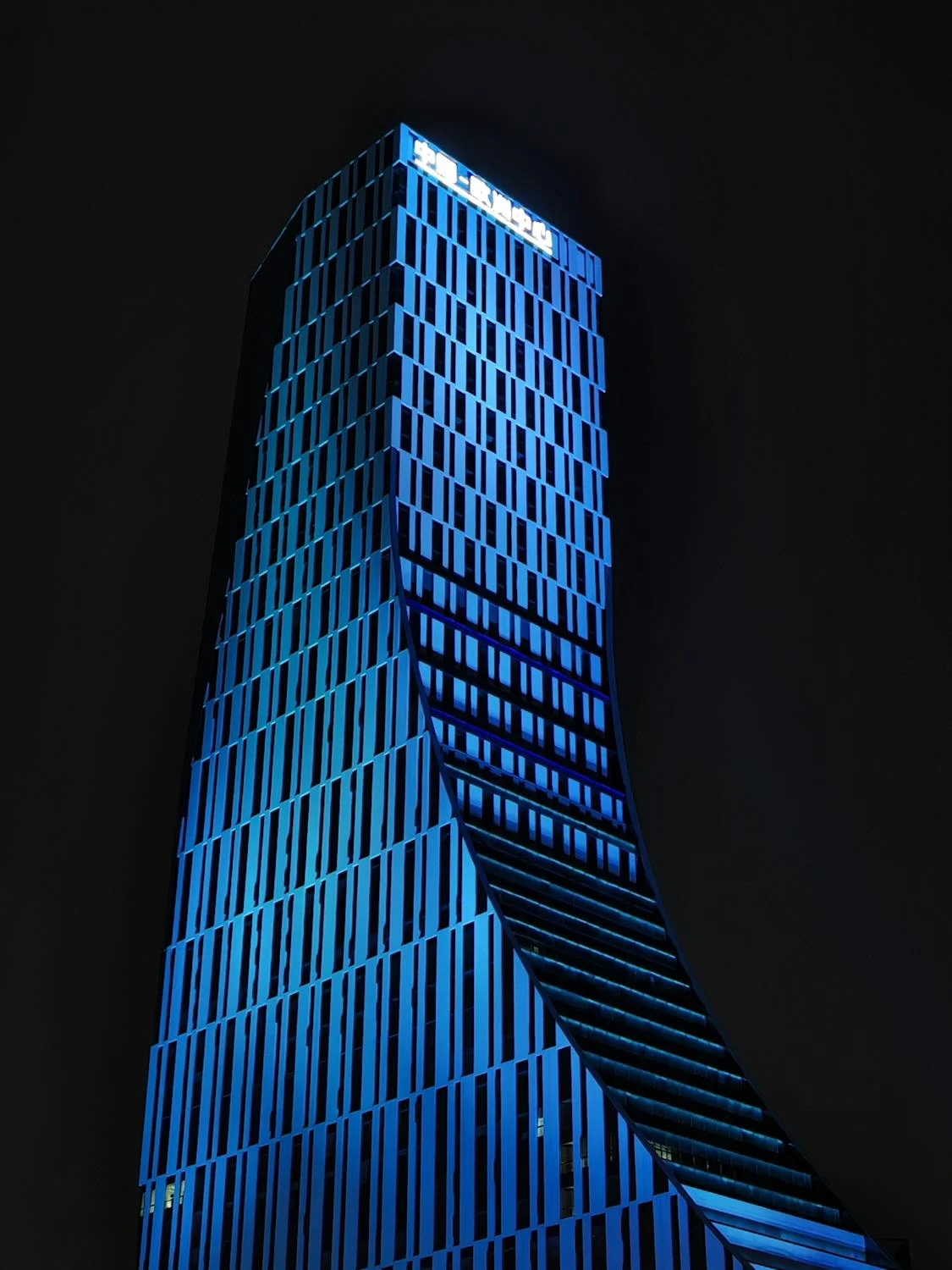 Underrated Tactics for Social Commerce Success in China: A Comprehensive Guide