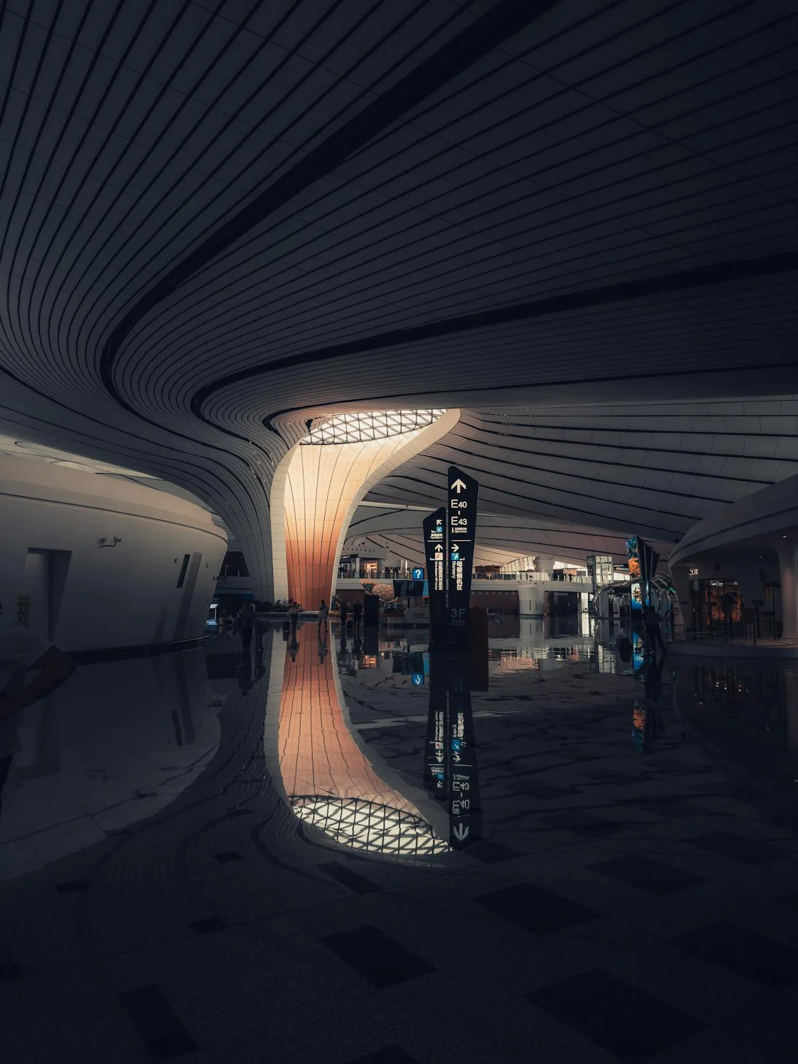 What Social Commerce Will Look Like in 10 Years Time in China: