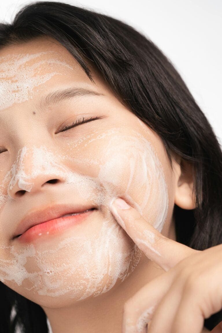 3 Asian Skincare Markets Brands can Consider (Beyond China)