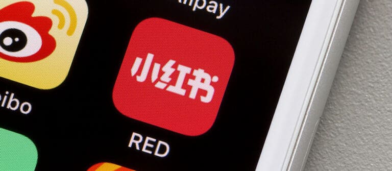 Is Xiaohongshu a Game Changer in the Chinese E-commerce Landscape?